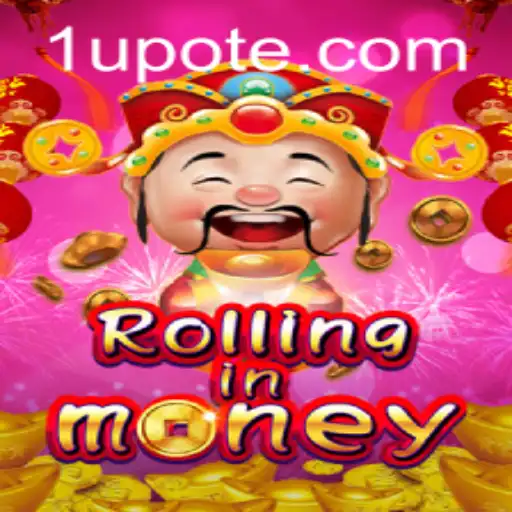 Discovering the Thrills of RollingInMoney: A Comprehensive Guide