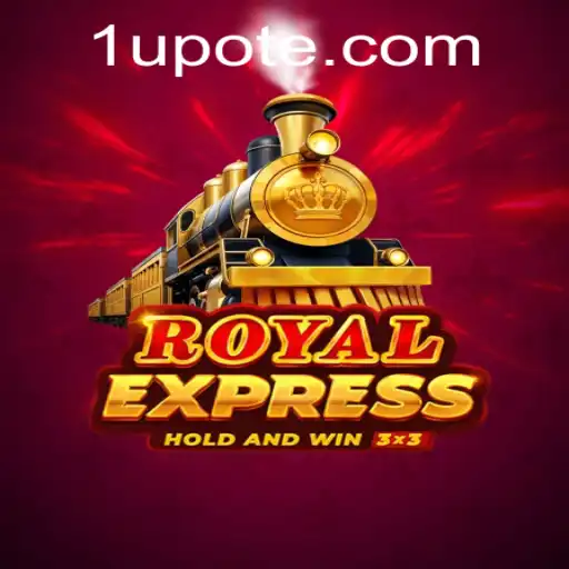 Exploring Royalexpress: The Thrilling World of 1u PH Login