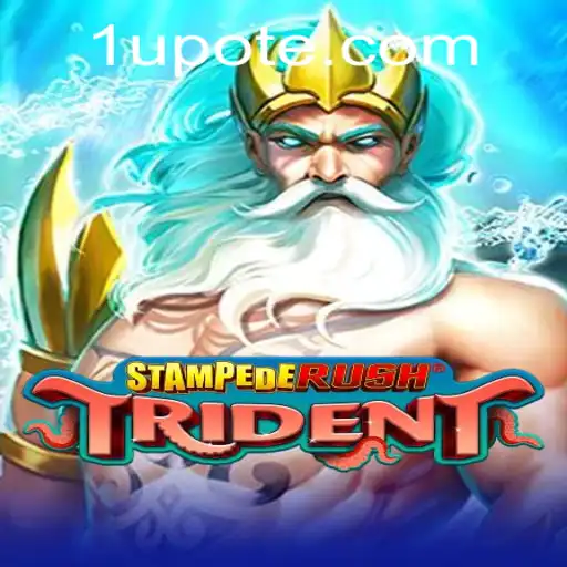 Exploring StempedeRushTrident: The Latest Gaming Sensation