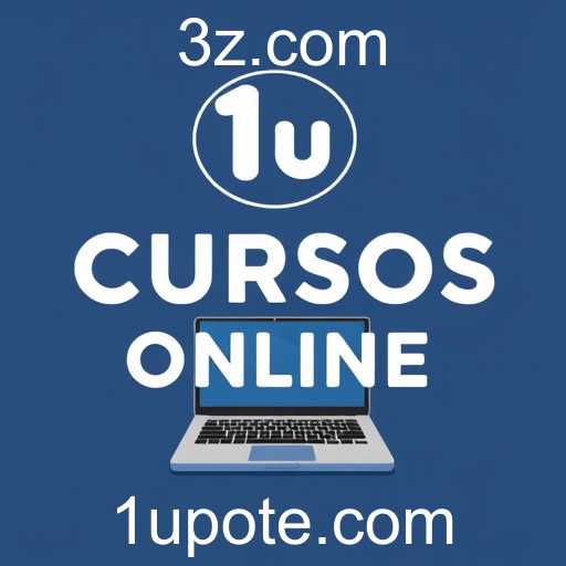 Ascensão do 1u: Um Fenômeno nos Jogos Online