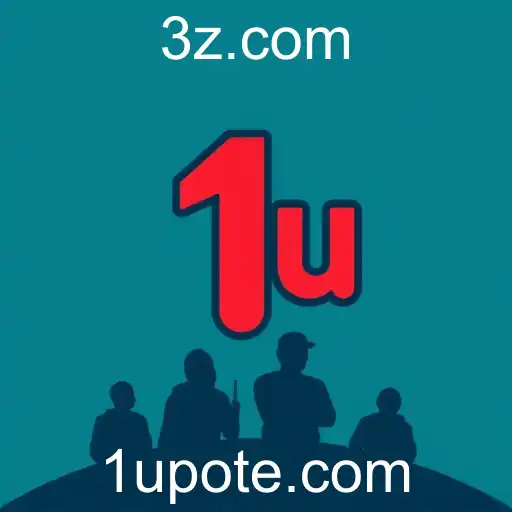 Cenário Atual de 1u: Tendências e Desafios