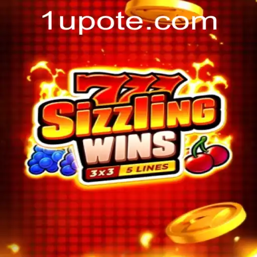 Discover the Thrills of 777SizzlingWins: A Guide to Gameplay and Strategy