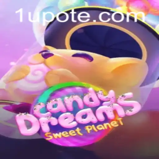 CandyDreams: Unveiling a Sweet Adventure with 1u PH Login Access