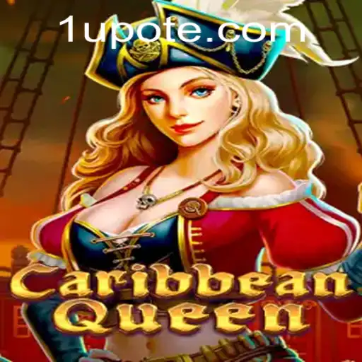 CaribbeanQueen: An Engaging Voyage Into the World of Adventure Gaming