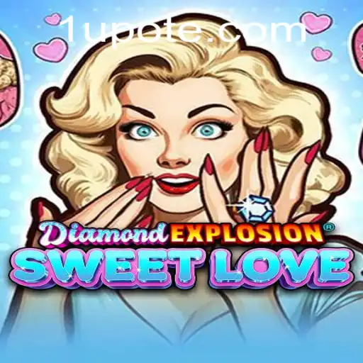 Exploring DiamondExplosionSweetLove: A New Gaming Adventure