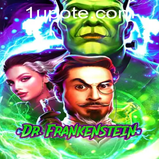 Embark on a Gripping Adventure with DrFrankenstein: A Riveting Gaming Experience