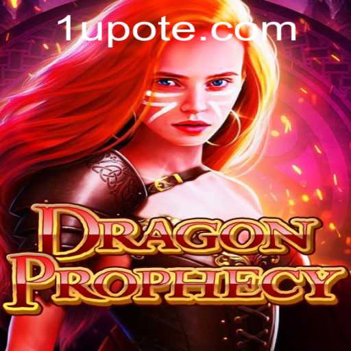 Article Images