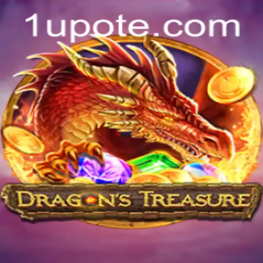 Unveiling the Mystical World of DragonsTreasure: An Insightful Guide to 1u PH Login