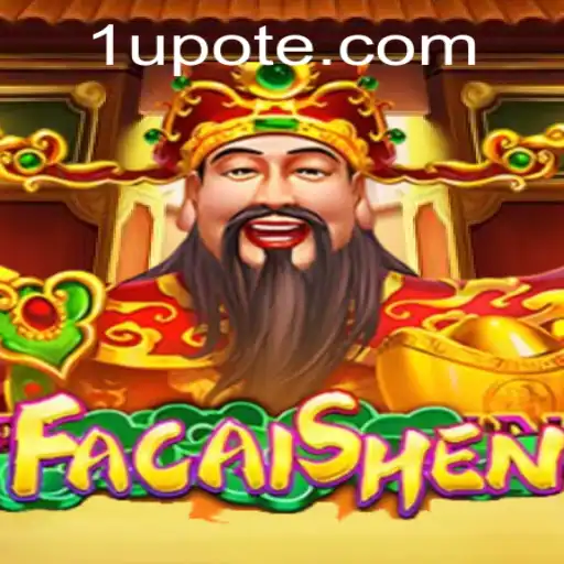 Exploring FaCaiShen: An Immersive Gaming Experience