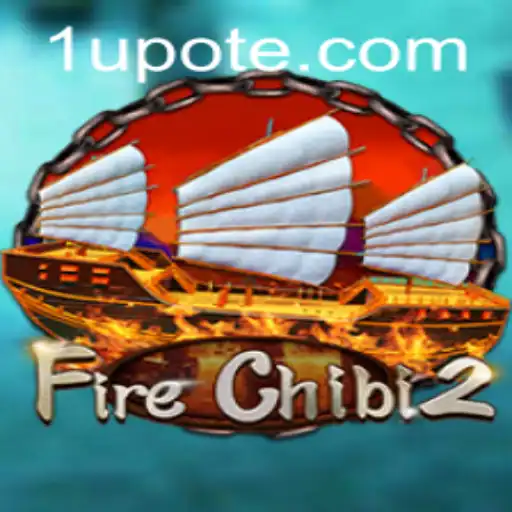 Explore the Thrilling World of FireChibi2: A Comprehensive Guide