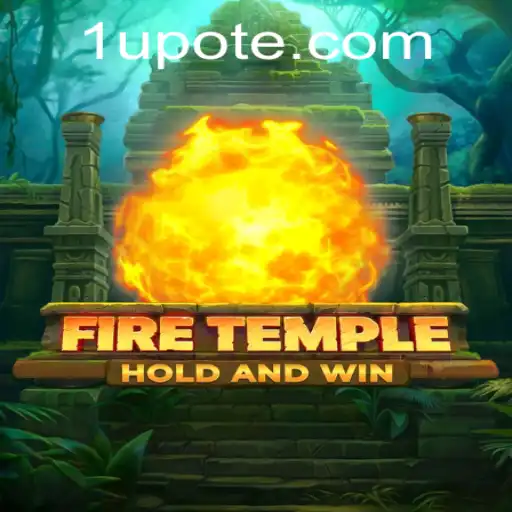 Exploring the Mystical World of FireTemple: A Journey Through Enchantment
