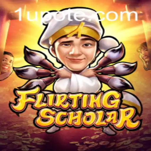 FlirtingScholar: Mastering the Art of Wit and Strategy