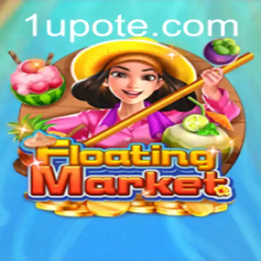 Exploring the Mystical World of FloatingMarket: A New Gaming Adventure