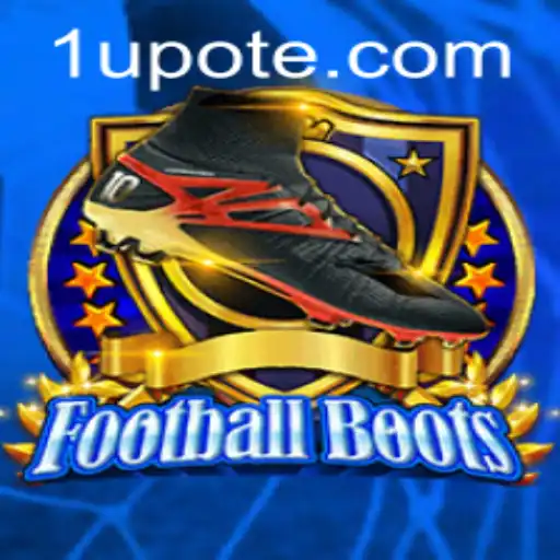 Unveiling the Excitement of 