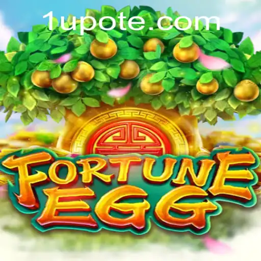Discover the Thrilling World of FortuneEgg: An Engaging Experience