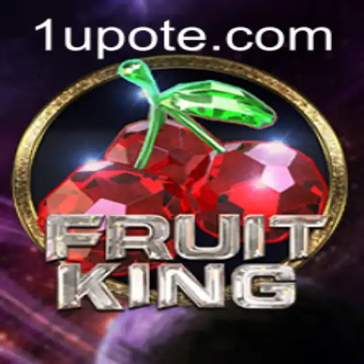 FruitKing: Your Ultimate Guide to Mastery
