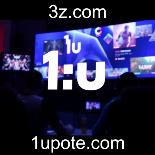 Expansão do 1u: Tendências de 2025