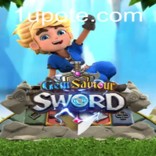GemSaviourSword: A Comprehensive Guide to Mastering the Adventure