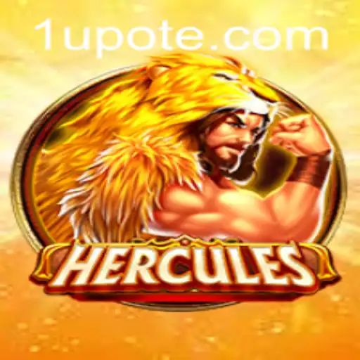 Exploring the World of Hercules: A Mythical Adventure Awaits
