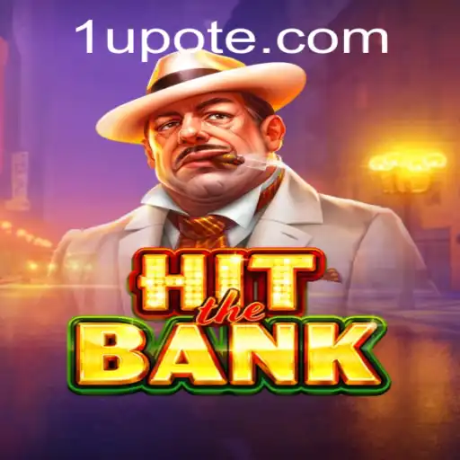 Unlocking the Excitement of 'HitTheBank': A Fresh Gaming Experience