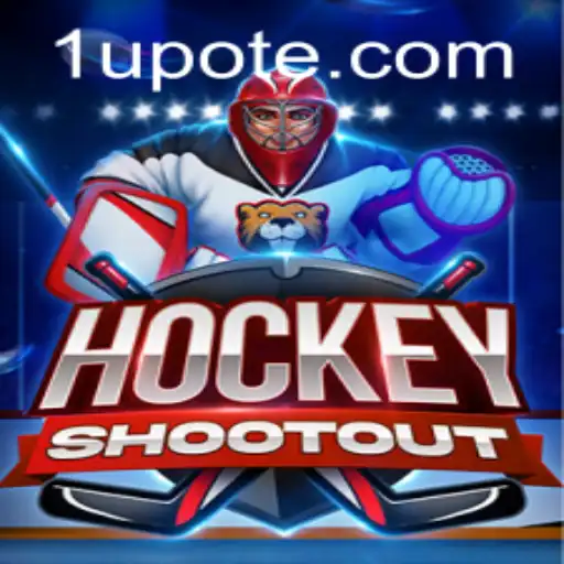 Mastering HockeyShootout: A Deep Dive into the Game and the Role of '1u PH Login'