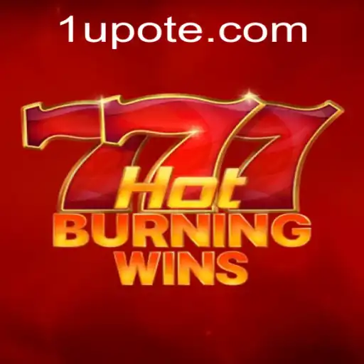 Exploring HotBurningWins: A Thrilling Casino Adventure