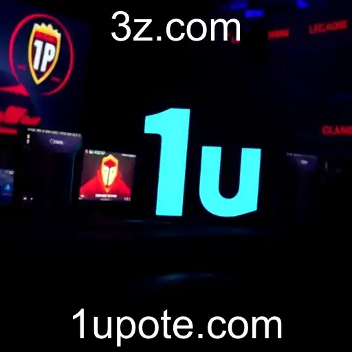 Impacto do 1u na Comunidade Brasileira de Jogos em 2025