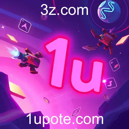 Explorando o Impacto de 1u nos Jogos Online