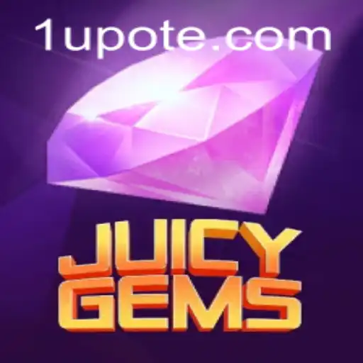 Exploring JuicyGems: Enter a World of Glittering Strategy and Adventure