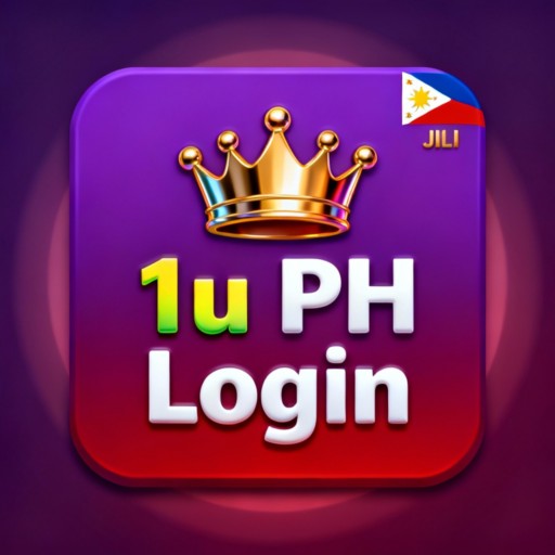 1u PH Login