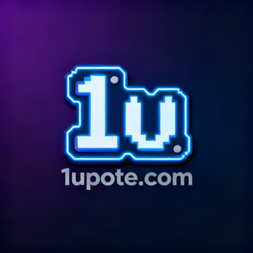 1u