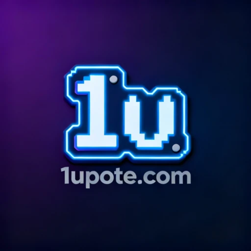 1u