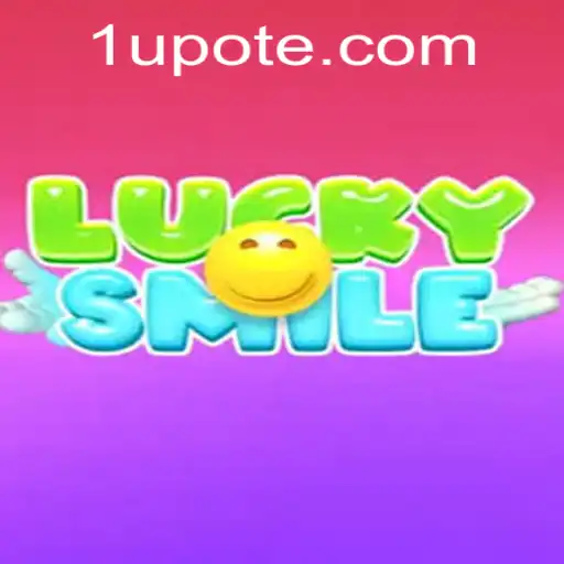 Exploring the Digital Realm of LuckySmile