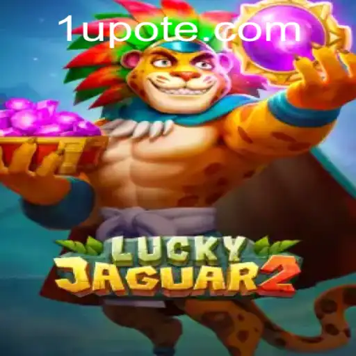 Exploring the Thrilling World of Luckyjaguar2 and 1u PH Login