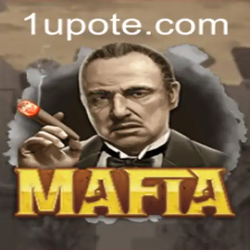 Exploring Mafia Game Dynamics: From Gameplay to Online Security