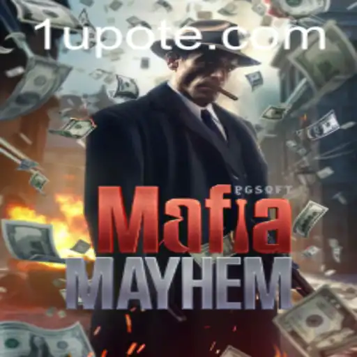 Exploring the Intricacies of MafiaMayhem: A Captivating Strategy Game