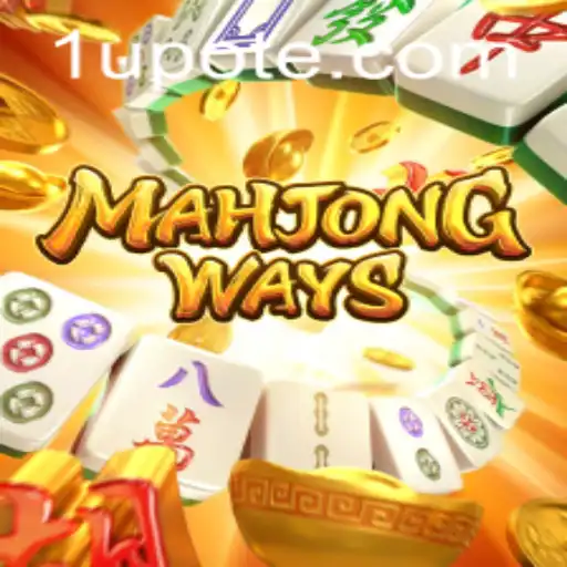 Exploring MahjongWays: A Comprehensive Guide with Current Insights