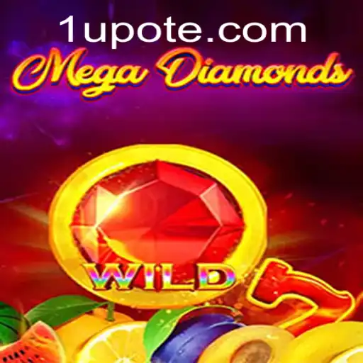 Unveiling MegaDiamond: An Immersive Gaming Experience with 1u PH Login Integration