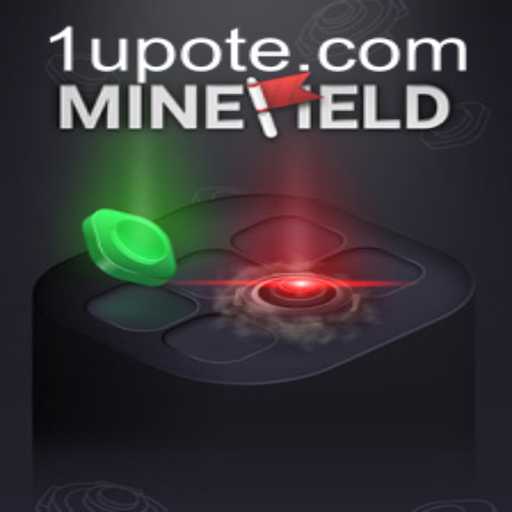 Article Images