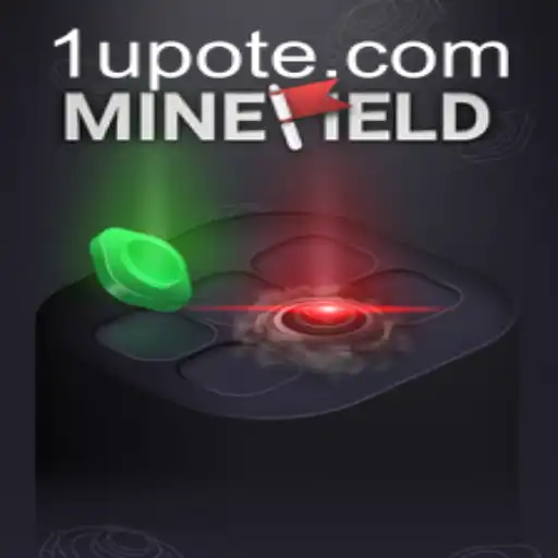 Exploring the Dynamic World of MineField