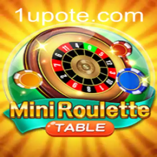 Exploring MiniRoulette and the Excitement of 1u PH Login