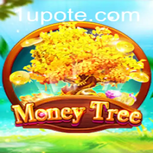 Unveiling the Excitement of MoneyTree: An In-depth Look into the Game's Features and Mechanics
