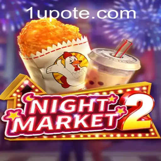 Immersive Gameplay and Exciting Features: Dive into NightMarket2