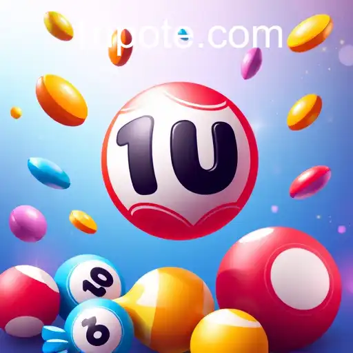 Exploring the World of Online Bingo: A Modern Twist on a Classic Game with 1u PH Login