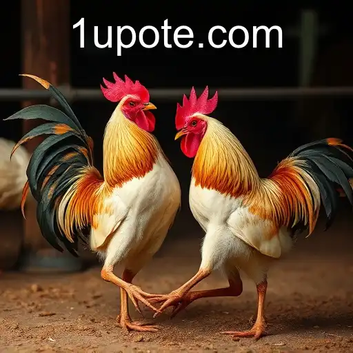 Exploring the World of Online Sabong: A Deep Dive with 1u PH Login