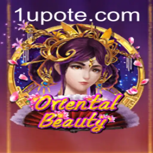 OrientalBeauty: An Insight into the Game with 1u PH Login