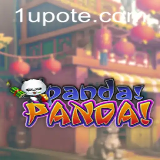 Exploring the Exciting World of PandaPanda: A Delightful Gaming Experience