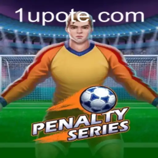 PenaltySeries: Revolutionizing Online Sports Gaming