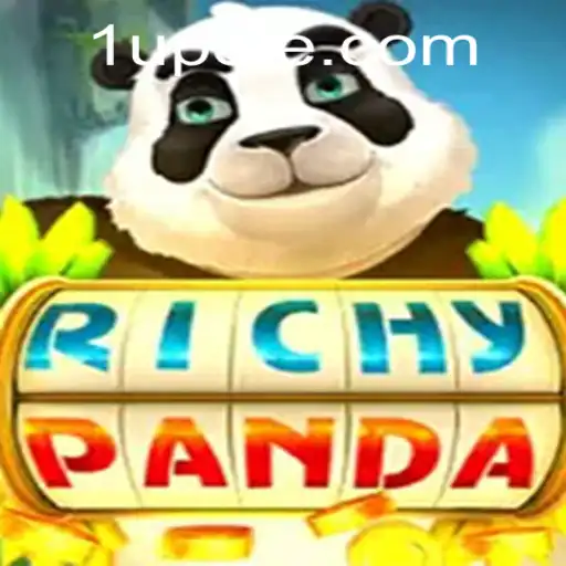 Discover the Exciting World of RichyPanda: A Detailed Guide