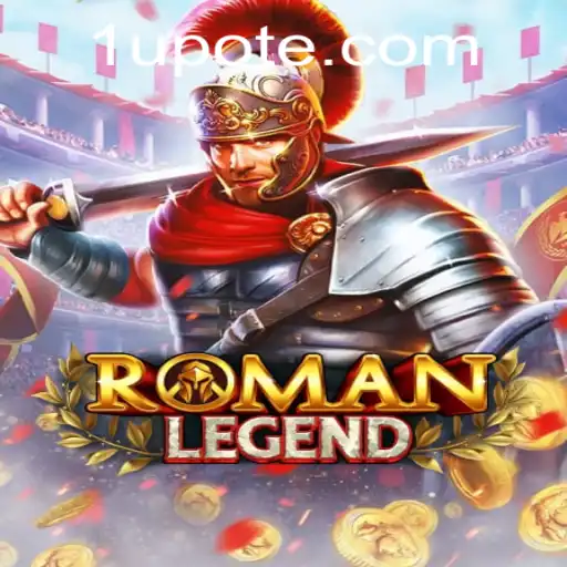 Journey into Antiquity with RomanLegend: Experience Thrills and Strategy